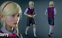 mod image