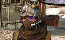 mod image
