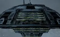 mod image
