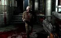 mod image