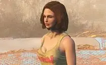 mod image