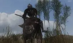 mod image