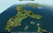 Transport Fever Hokkaido JP 6K