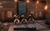 mod image