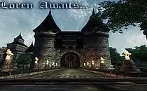 mod image