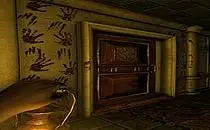 mod image