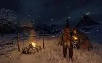 mod image