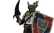 mod image