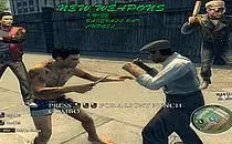 mod image