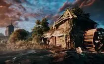 mod image