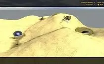 mod image