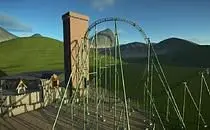 mod image
