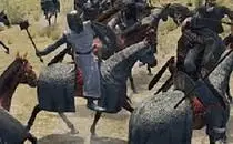 mod image