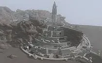 mod image