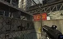 mod image