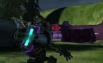 mod image