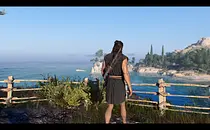 mod image