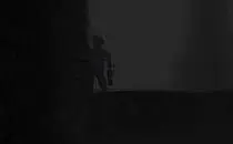 Amnesia: The Dark Descent Brutal Lies