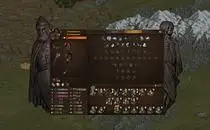 mod image