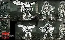 mod image