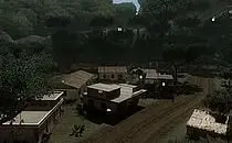 mod image