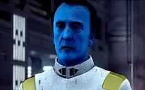 mod image