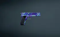 mod image