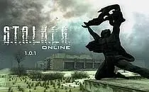 mod image