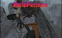 mod image