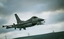 mod image