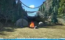 mod image
