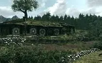 mod image