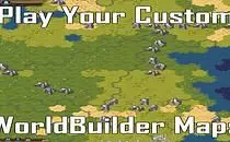 mod image