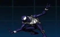 mod image