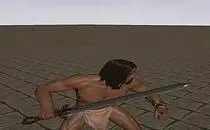 mod image