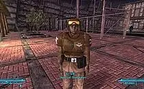 mod image