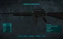 mod image