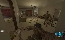 mod image