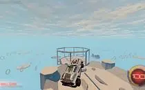 mod image