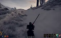 mod image
