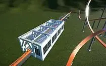 mod image