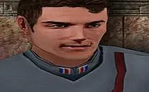 mod image