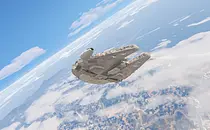 mod image