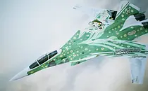 mod image