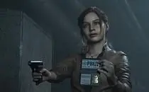 mod image