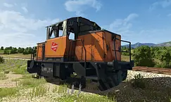 mod image