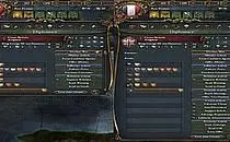 mod image