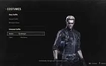 mod image