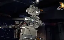 mod image