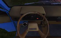 mod image